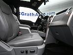 2013 Ford F-150 SuperCrew Cab 4x4 Pickup for sale #Y250951A - photo 7