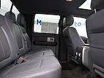 2013 Ford F-150 SuperCrew Cab 4x4 Pickup for sale #Y250951A - photo 8