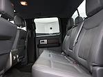2013 Ford F-150 SuperCrew Cab 4x4 Pickup for sale #Y250951A - photo 11