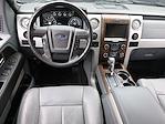 2013 Ford F-150 SuperCrew Cab 4x4 Pickup for sale #Y250951A - photo 12
