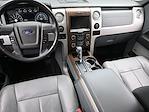 2013 Ford F-150 SuperCrew Cab 4x4 Pickup for sale #Y250951A - photo 14