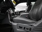 2013 Ford F-150 SuperCrew Cab 4x4 Pickup for sale #Y250951A - photo 15