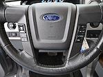 2013 Ford F-150 SuperCrew Cab 4x4 Pickup for sale #Y250951A - photo 16