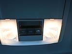 2013 Ford F-150 SuperCrew Cab 4x4 Pickup for sale #Y250951A - photo 20