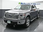 2013 Ford F-150 SuperCrew Cab 4x4 Pickup for sale #Y250951A - photo 22
