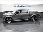 2013 Ford F-150 SuperCrew Cab 4x4 Pickup for sale #Y250951A - photo 23