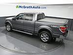 2013 Ford F-150 SuperCrew Cab 4x4 Pickup for sale #Y250951A - photo 25