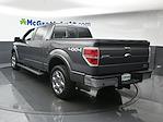 2013 Ford F-150 SuperCrew Cab 4x4 Pickup for sale #Y250951A - photo 2