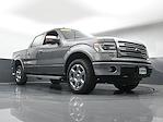 2013 Ford F-150 SuperCrew Cab 4x4 Pickup for sale #Y250951A - photo 26