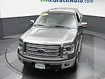2013 Ford F-150 SuperCrew Cab 4x4 Pickup for sale #Y250951A - photo 27