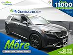 2023 Kia Carnival FWD Minivan for sale #Y251045A - photo 1