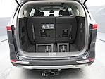 2023 Kia Carnival FWD Minivan for sale #Y251045A - photo 11