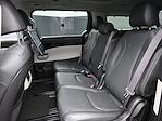2023 Kia Carnival FWD Minivan for sale #Y251045A - photo 12