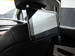 2023 Kia Carnival FWD Minivan for sale #Y251045A - photo 13