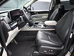 2023 Kia Carnival FWD Minivan for sale #Y251045A - photo 17