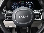 2023 Kia Carnival FWD Minivan for sale #Y251045A - photo 18