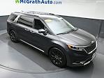 2023 Kia Carnival FWD Minivan for sale #Y251045A - photo 5