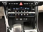 2023 Kia Carnival FWD Minivan for sale #Y251045A - photo 20