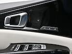 2023 Kia Carnival FWD Minivan for sale #Y251045A - photo 21
