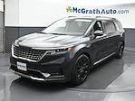 2023 Kia Carnival FWD Minivan for sale #Y251045A - photo 22