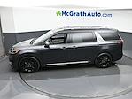 2023 Kia Carnival FWD Minivan for sale #Y251045A - photo 23