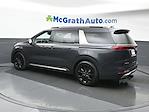2023 Kia Carnival FWD Minivan for sale #Y251045A - photo 24