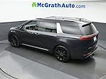 2023 Kia Carnival FWD Minivan for sale #Y251045A - photo 25