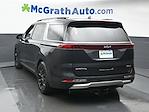 2023 Kia Carnival FWD Minivan for sale #Y251045A - photo 26