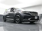 2023 Kia Carnival FWD Minivan for sale #Y251045A - photo 27
