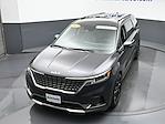 2023 Kia Carnival FWD Minivan for sale #Y251045A - photo 28