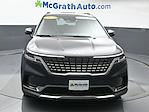 2023 Kia Carnival FWD Minivan for sale #Y251045A - photo 2
