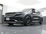 2023 Kia Carnival FWD Minivan for sale #Y251045A - photo 6