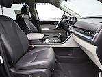 2023 Kia Carnival FWD Minivan for sale #Y251045A - photo 4