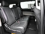 2023 Kia Carnival FWD Minivan for sale #Y251045A - photo 7