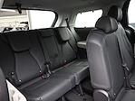 2023 Kia Carnival FWD Minivan for sale #Y251045A - photo 9