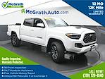 2023 Toyota Tacoma Double Cab 4WD Pickup for sale #Y251083B - photo 1
