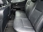 2023 Toyota Tacoma Double Cab 4WD Pickup for sale #Y251083B - photo 10