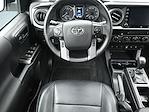 2023 Toyota Tacoma Double Cab 4WD Pickup for sale #Y251083B - photo 11