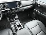 2023 Toyota Tacoma Double Cab 4WD Pickup for sale #Y251083B - photo 12