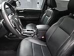 2023 Toyota Tacoma Double Cab 4WD Pickup for sale #Y251083B - photo 13