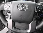 2023 Toyota Tacoma Double Cab 4WD Pickup for sale #Y251083B - photo 14