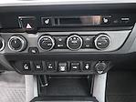 2023 Toyota Tacoma Double Cab 4WD Pickup for sale #Y251083B - photo 16