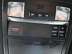 2023 Toyota Tacoma Double Cab 4WD Pickup for sale #Y251083B - photo 17