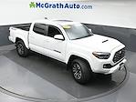 2023 Toyota Tacoma Double Cab 4WD Pickup for sale #Y251083B - photo 8