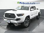 2023 Toyota Tacoma Double Cab 4WD Pickup for sale #Y251083B - photo 19