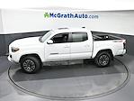 2023 Toyota Tacoma Double Cab 4WD Pickup for sale #Y251083B - photo 20
