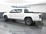 2023 Toyota Tacoma Double Cab 4WD Pickup for sale #Y251083B - photo 21