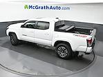 2023 Toyota Tacoma Double Cab 4WD Pickup for sale #Y251083B - photo 22