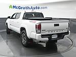 2023 Toyota Tacoma Double Cab 4WD Pickup for sale #Y251083B - photo 2