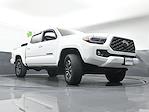 2023 Toyota Tacoma Double Cab 4WD Pickup for sale #Y251083B - photo 23